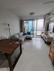 Centro Residences (D20), Condominium #636469981